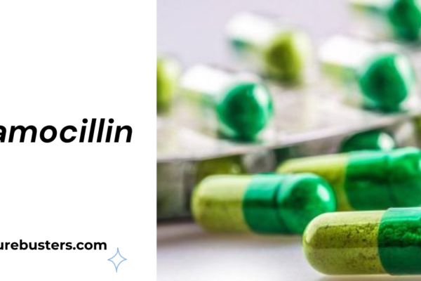 Samocillin