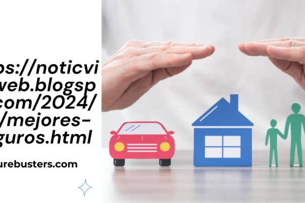 https://noticviralweb.blogspot.com/2024/05/mejores-seguros.html