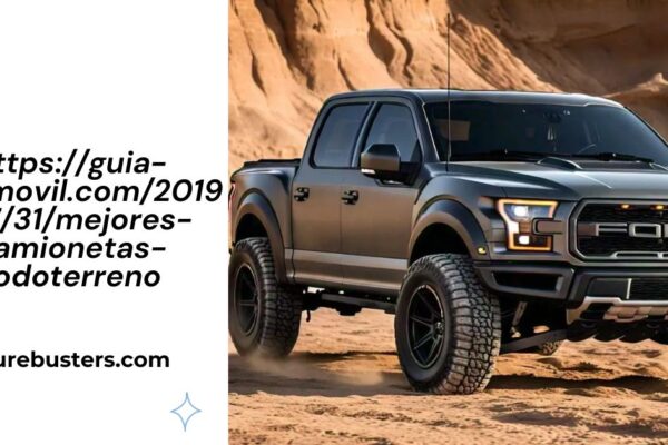 https://guia-automovil.com/2019/07/31/mejores-camionetas-todoterreno