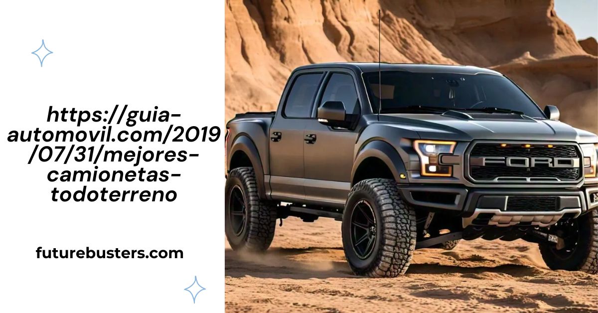 https://guia-automovil.com/2019/07/31/mejores-camionetas-todoterreno