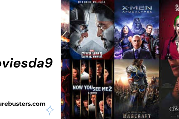 Moviesda9