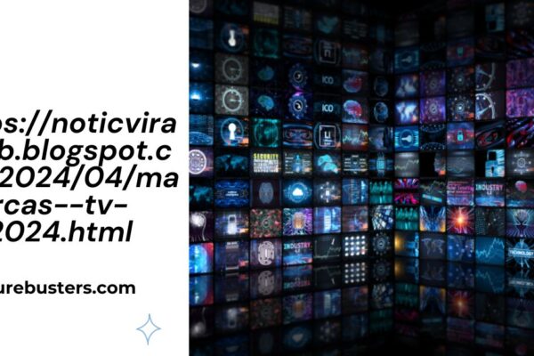 https://noticviralweb.blogspot.com/2024/04/marcas--tv-2024.html