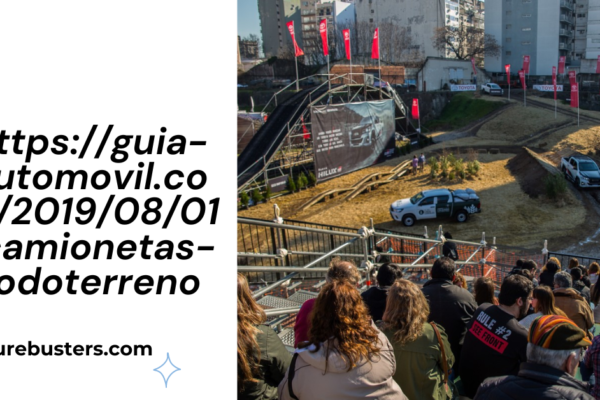 https://guia-automovil.com/2019/08/01/camionetas-todoterreno