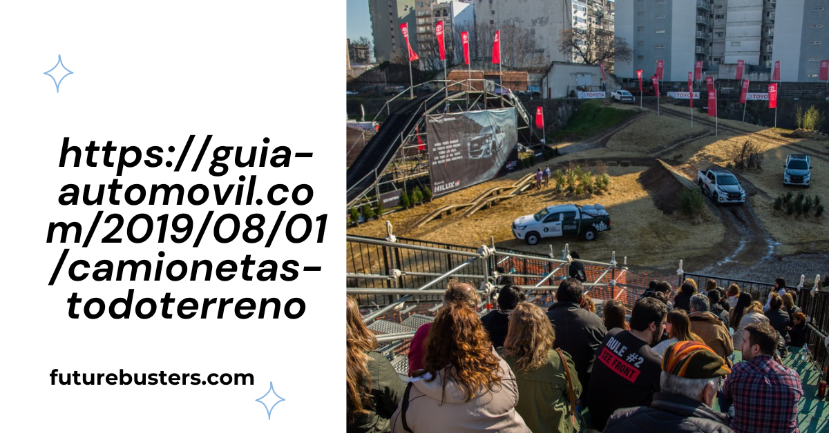 https://guia-automovil.com/2019/08/01/camionetas-todoterreno