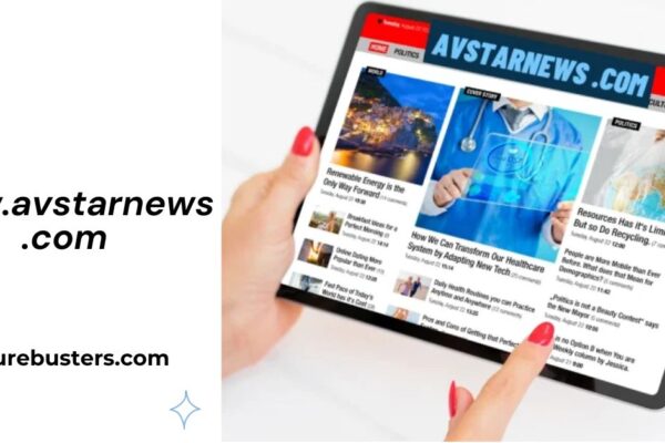 www.avstarnews .com