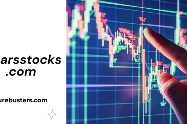 5starsstocks .com