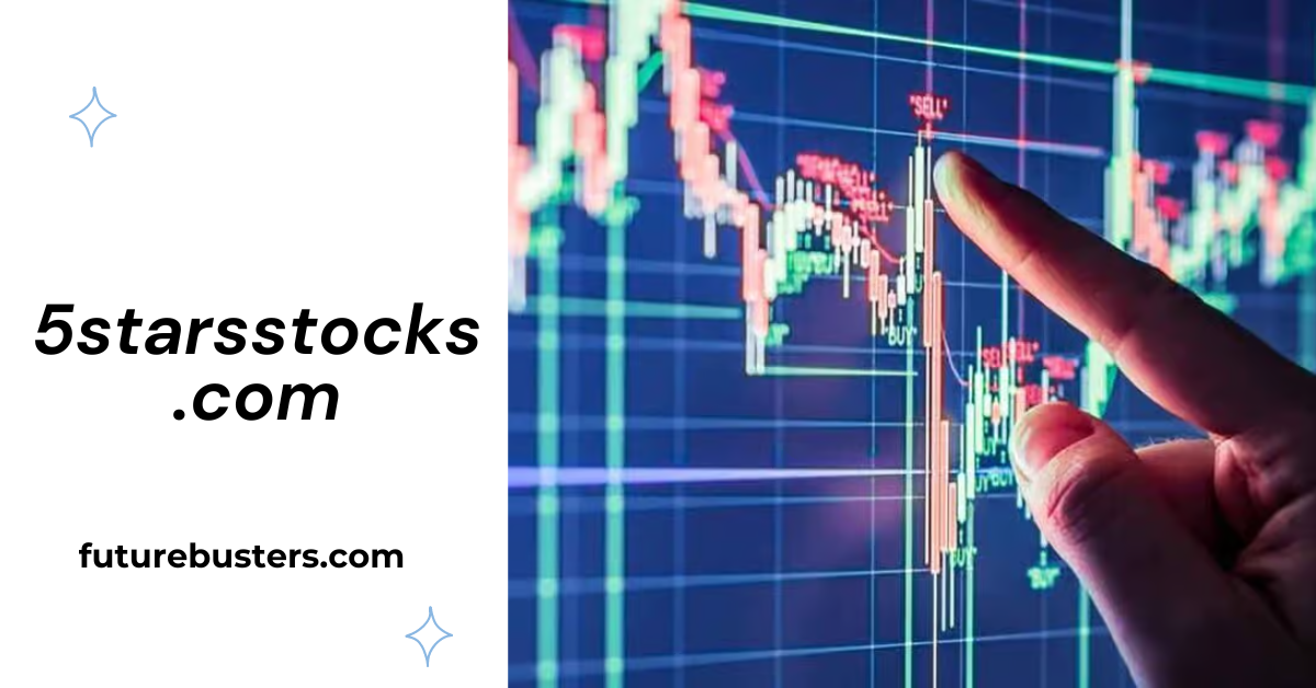 5starsstocks .com