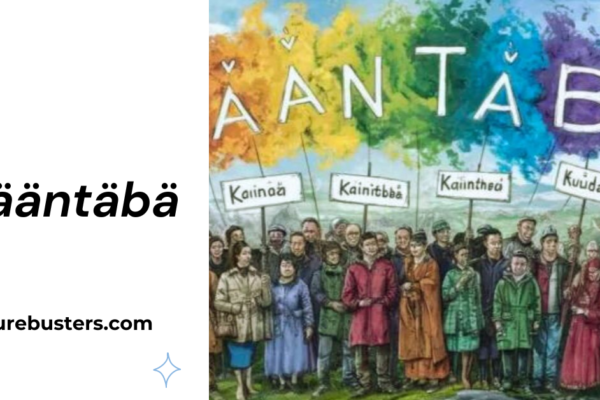 Kääntäbä